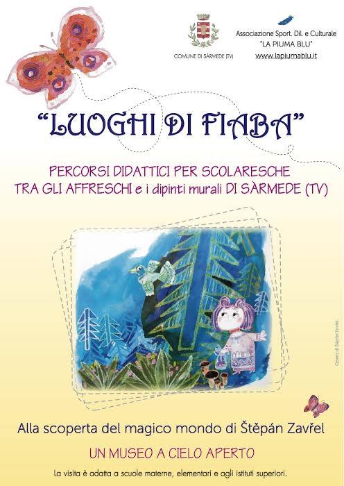 laboratori laboratori